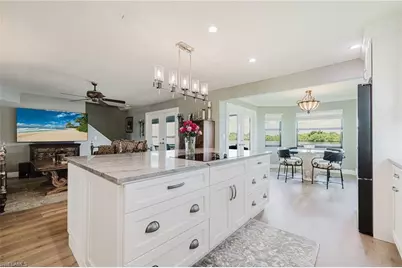 1943 Bahama Ave, Fort Myers, FL 33905 - Photo 15