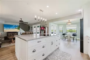 1943 Bahama Ave, Fort Myers, FL 33905 - Photo 15