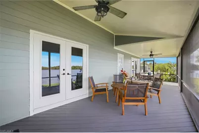 1943 Bahama Ave, Fort Myers, FL 33905 - Photo 37