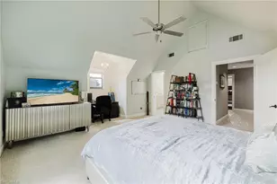 1943 Bahama Ave, Fort Myers, FL 33905 - Photo 35