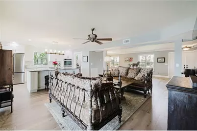 1943 Bahama Ave, Fort Myers, FL 33905 - Photo 21
