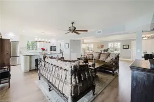 1943 Bahama Ave, Fort Myers, FL 33905 - Photo 21
