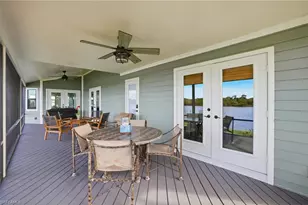 1943 Bahama Ave, Fort Myers, FL 33905 - Photo 43