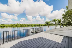1943 Bahama Ave, Fort Myers, FL 33905 - Photo 31