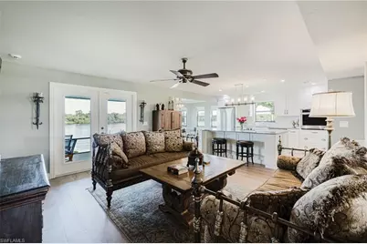 1943 Bahama Ave, Fort Myers, FL 33905 - Photo 17