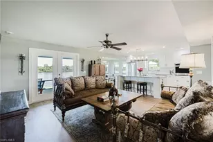 1943 Bahama Ave, Fort Myers, FL 33905 - Photo 17