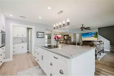 1943 Bahama Ave, Fort Myers, FL 33905 - Photo 13