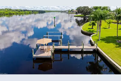 1943 Bahama Ave, Fort Myers, FL 33905 - Photo 9