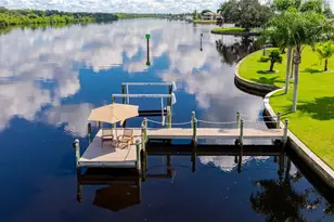 1943 Bahama Ave, Fort Myers, FL 33905 - Photo 9