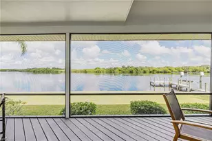 1943 Bahama Ave, Fort Myers, FL 33905 - Photo 41