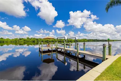 1943 Bahama Ave, Fort Myers, FL 33905 - Photo 45