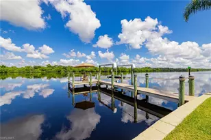 1943 Bahama Ave, Fort Myers, FL 33905 - Photo 45
