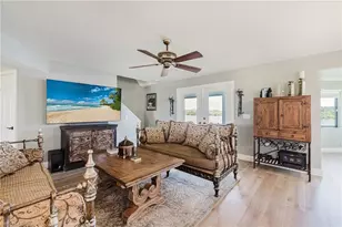 1943 Bahama Ave, Fort Myers, FL 33905 - Photo 25