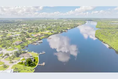 1943 Bahama Ave, Fort Myers, FL 33905 - Photo 11