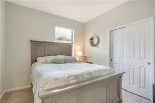 9615 Bexley Dr, Fort Myers, FL 33967 - Photo 7