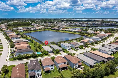 9615 Bexley Dr, Fort Myers, FL 33967 - Photo 15