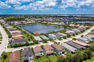 9615 Bexley Dr, Fort Myers, FL 33967 - Photo 15