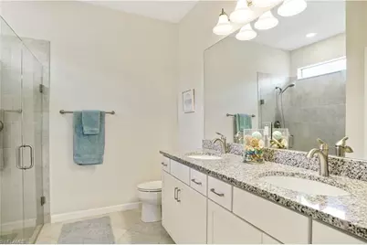 9615 Bexley Dr, Fort Myers, FL 33967 - Photo 9