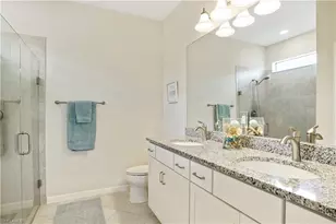 9615 Bexley Dr, Fort Myers, FL 33967 - Photo 9