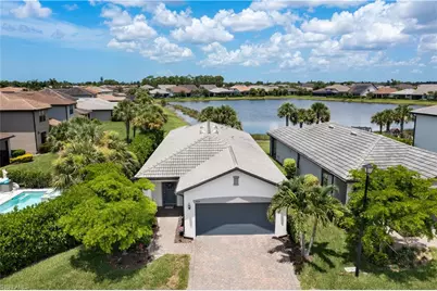9615 Bexley Dr, Fort Myers, FL 33967 - Photo 1