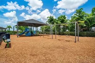 9615 Bexley Dr, Fort Myers, FL 33967 - Photo 13