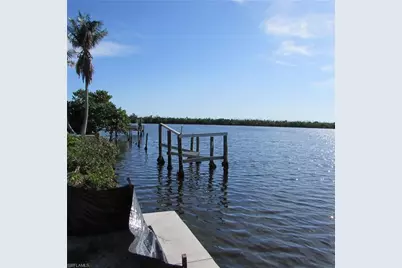 4748 Pine Island Rd NW, Matlacha, FL 33993 - Photo 7