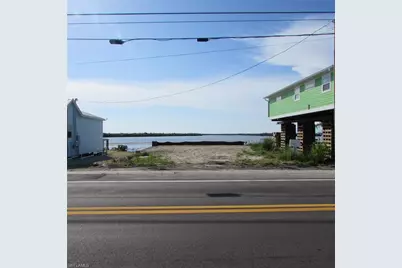4748 Pine Island Rd NW, Matlacha, FL 33993 - Photo 1