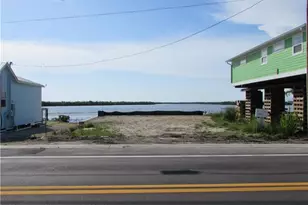 4748 Pine Island Rd NW, Matlacha, FL 33993 - Photo 1
