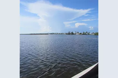 4748 Pine Island Rd NW, Matlacha, FL 33993 - Photo 5