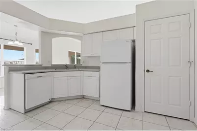1403 Curtis Ave S, Lehigh Acres, FL 33976 - Photo 11
