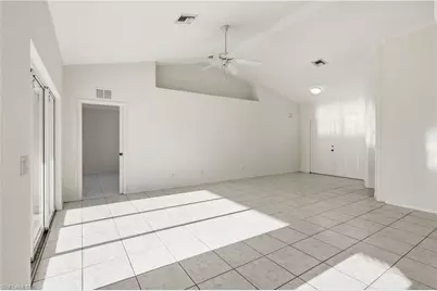 1403 Curtis Ave S, Lehigh Acres, FL 33976 - Photo 7