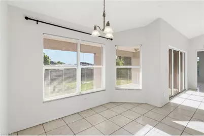 1403 Curtis Ave S, Lehigh Acres, FL 33976 - Photo 9