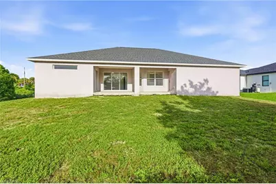 1403 Curtis Ave S, Lehigh Acres, FL 33976 - Photo 29