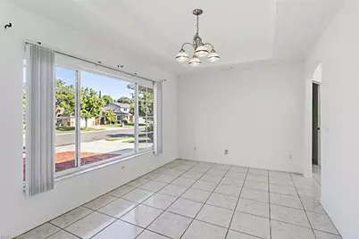 1403 Curtis Ave S, Lehigh Acres, FL 33976 - Photo 5