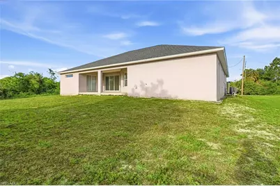 1403 Curtis Ave S, Lehigh Acres, FL 33976 - Photo 31