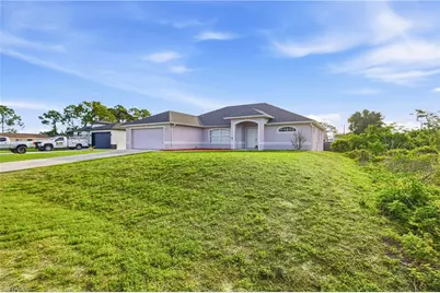 1403 Curtis Ave S, Lehigh Acres, FL 33976 - Photo 3