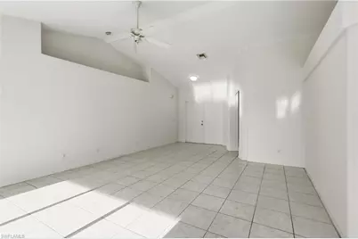 1403 Curtis Ave S, Lehigh Acres, FL 33976 - Photo 13