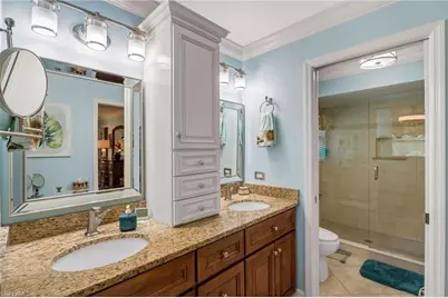 2721 Gleason Pkwy, Cape Coral, FL 33914 - Photo 25