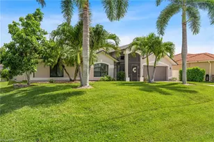2721 Gleason Pkwy, Cape Coral, FL 33914 - Photo 5