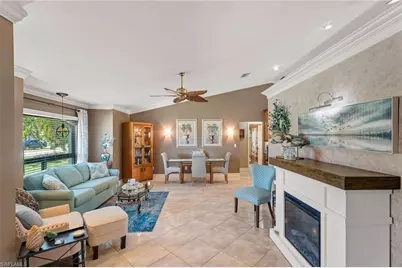 2721 Gleason Pkwy, Cape Coral, FL 33914 - Photo 11
