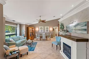 2721 Gleason Pkwy, Cape Coral, FL 33914 - Photo 11