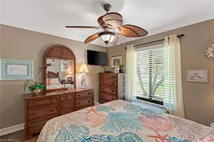 2721 Gleason Pkwy, Cape Coral, FL 33914 - Photo 29