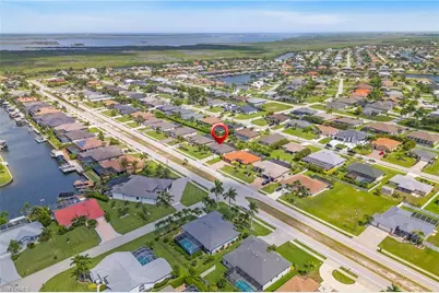 2721 Gleason Pkwy, Cape Coral, FL 33914 - Photo 49