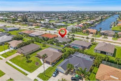 2721 Gleason Pkwy, Cape Coral, FL 33914 - Photo 47