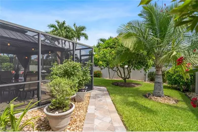 2721 Gleason Pkwy, Cape Coral, FL 33914 - Photo 43