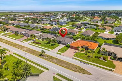 2721 Gleason Pkwy, Cape Coral, FL 33914 - Photo 45