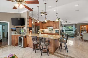 2721 Gleason Pkwy, Cape Coral, FL 33914 - Photo 15