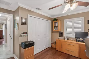 2721 Gleason Pkwy, Cape Coral, FL 33914 - Photo 33