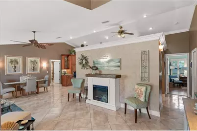 2721 Gleason Pkwy, Cape Coral, FL 33914 - Photo 9