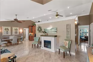 2721 Gleason Pkwy, Cape Coral, FL 33914 - Photo 9